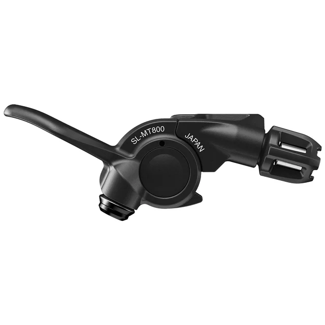 Shimano SL-MT800-L Dropper Remote I-spec EV fästa 