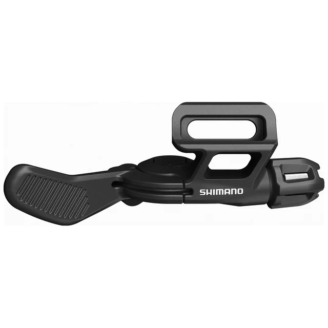 Shimano SL-MT800-L Dropper Remote I-spec EV fästa 