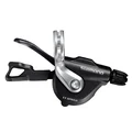 Shimano RS700 h&#246;ger 11s V&#228;xelreglage F&#246;r flatt styre, h&#246;ger, 11S