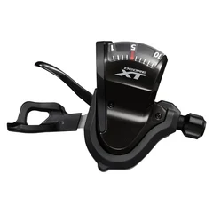Shimano XT T8000 h&#246;ger V&#228;xelreglage h&#246;ger, 10S