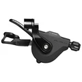 Shimano Metrea U5000 H&#248;yre 11s Girhendel Sort, H&#248;yre, 11-Delt