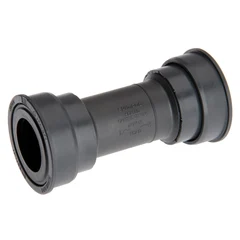 Shimano Press-Fit (BB71) Road Kranklager 86.5 - 41 mm, Til landeveissykler