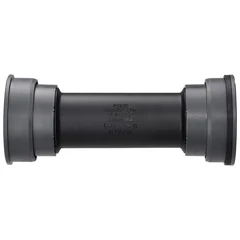 Shimano Saint M820 Vevlager Press-Fit &#216; 41mm, 83 mm