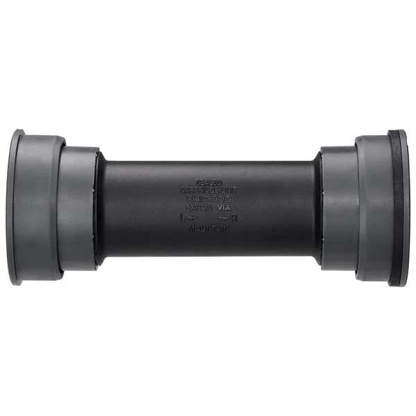 Shimano Saint M820 Vevlager Press-Fit Ø 41mm, 83 mm 
