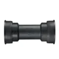 Shimano Dura Ace (BB92) 9000 Vevlager 86,5/41 mm, Press-Fit, 65 gram