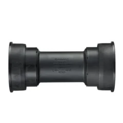 Shimano Dura Ace (BB92) 9000 Kranklager 86,5/41 mm, Press-Fit, 65 gr