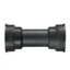 Shimano Dura Ace (BB92) 9000 Kranklager 86,5/41 mm, Press-Fit, 65 gr