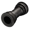Shimano BB94 Press-Fit MTB Vevlager XTR, 89,5/92mm, Press-Fit f&#246;r MTB, 41 mm