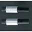 Shimano Girwire Justerer 2 stk