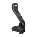 Shimano XTR SM-CD800-D Kjedefanger Svart, D-Mount