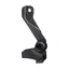 Shimano XTR SM-CD800-D Kjedefanger Sort, D-Mount