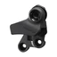 Shimano XTR SM-CD800-E Kjedefanger Sort, E-Mount