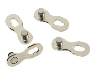 Shimano CN900 11-delte Kjedel&#229;ser 2 stk, For Shimano 11-delte kjeder