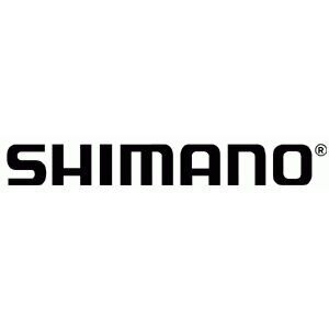 Shimano Saint/DXR 36T Drev 1x10 växlar, aluminium, 104 BCD, 4 bults