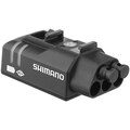 Shimano Di2 5-Ports Koblingsboks 5 Porter, SM-EW90-B, Til Di2