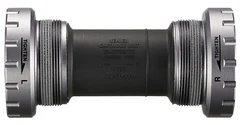 Shimano SM-FC6601 Kranklager B-Vare Hollowtech 2, BSA, 103 gr