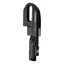 Shimano XTR M9000 Direct Mount Adapter Adapter til Framgir