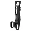 Shimano XTR M9000 E-Type Adapter Adapter til Framgir
