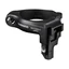 Shimano XTR M9000 H&#248;y Framgir klemme 28,6/31,8/34,9 mm