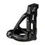 Shimano XTR M9000 Lav Framgir klemme 28,6/31,8/34,9 mm
