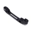 Shimano Adapter Bremseskive IS feste bak -&gt; Postmount 160 mm
