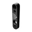 Shimano Skivebremsadapter Flat Mount, 140-&gt;160 mm