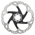 Shimano XT RT86 Bromsskiva 160mm, 6-Bultar, IS
