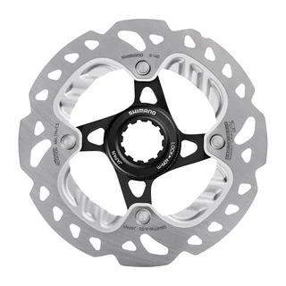Shimano Saint SM-RT99 Bromsskiva B-Vara 140mm, Centerlock