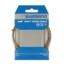 Shimano Rustfri Girwire 1.2 x 2100 mm