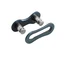 Shimano SM-UG51 Kjedel&#229;ser 5 par, 6/7/8s