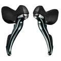 Shimano Tiagra 4700 V&#228;xelreglageset STI, 2x10-v&#228;xlad,