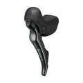 Shimano Tiagra 4720 V&#228;n. STI-Reglage V&#228;nster, Hydraulisk, 2-delad