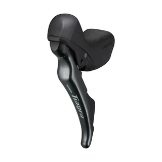 Shimano Tiagra 4720 Ven. STI-Girhendel Venstre, Hydraulisk, 2-Delt