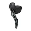 Shimano Tiagra 4720 Ven. STI-Girhendel Venstre, Hydraulisk, 2-Delt