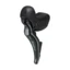 Shimano Tiagra 4725 V&#228;xelreglage 2s, V&#228;nster, Hydraulisk, Sm&#229; h&#228;nder