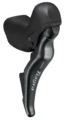 Shimano Tiagra 4725 V&#228;xelreglage 10s, H&#246;ger, Hydraulisk, Sm&#229; h&#228;nder