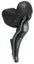 Shimano Tiagra 4725 Girspak 10s, H&#248;yre, Hydraulisk, Sm&#229; hender