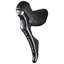 Shimano Ultegra R8000 Ven. STI-Girhendel Venstre, Mekanisk, 2-Delt