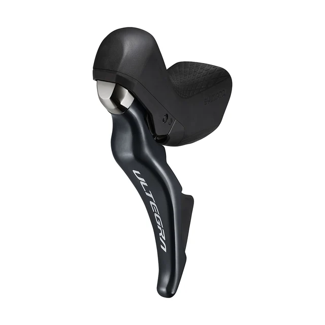 Shimano Ultegra R8025 Ven. STI-Girhendel Venstre, Hydraulisk, 2-Delt 
