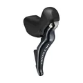 Shimano Ultegra R8025 h&#246;g. STI-Reglage h&#246;ger, Hydraulisk, 11-delad