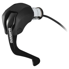 Shimano Ultegra R8060 Di2 TT-H&#229;ndtak Venstre, Di2, 2-Delt