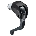 Shimano Ultegra R8060 Di2 TT-H&#229;ndtak H&#248;yre, Di2, 11-Delt