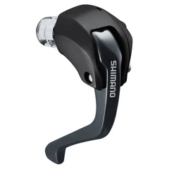 Shimano Ultegra R8060 Di2 TT-H&#229;ndtak H&#248;yre, Di2, 11-Delt