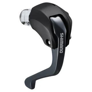 Shimano Ultegra R8060 Di2 TT-H&#229;ndtak H&#248;yre, Di2, 11-Delt