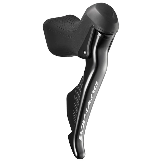Shimano Dura Ace R9170 Di2 Høyre Hendel Sort, 11-Delt, Hydraulisk 