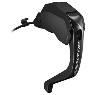 Shimano Dura-Ace R9180 TT/Tri Girhendel 11-delt, H&#248;yre, Hydraulisk, Di2