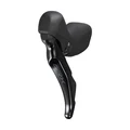 Shimano GRX ST-RX400 V&#228;xel/bromsreglage 2-v&#228;xlar, V&#228;nster
