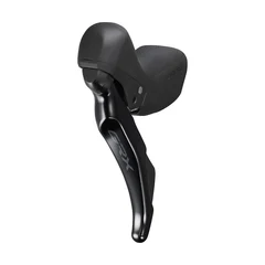 Shimano GRX ST-RX400 Gir/Bremseh&#229;ndtak 2-delt, Venstre