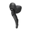 Shimano GRX ST-RX600 STI-Hendel 2-Delt, Venstre