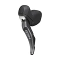 Shimano GRX ST-RX810 Bromsreglage 2-V&#228;xlar, V&#228;nster
